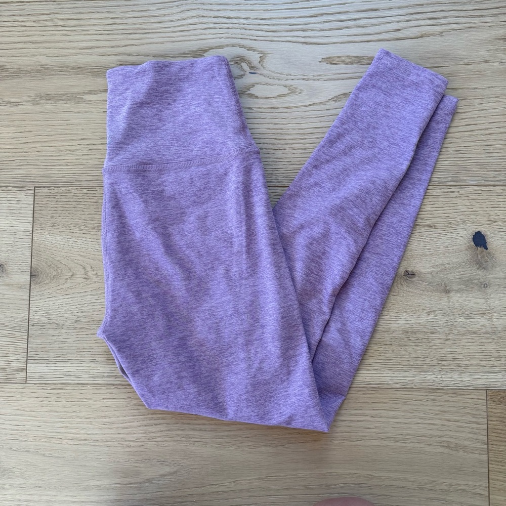 Beyond Yoga Spacedye Leggings